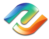 Aiseesoft Mac Video Enhancer  视频增强软件  9.2.8