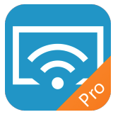 AirPlayer Pro  无线播放及屏幕录制工具  2.5.0.2