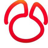 Navicat for Oracle  Oracle管理和开发工具  15.0.22