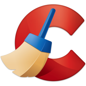 CCleaner  PC 优化工具  1.18.30
