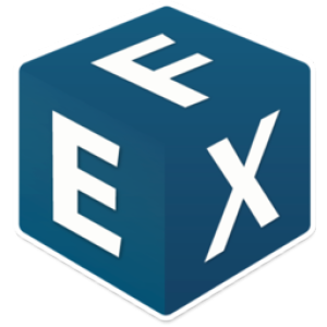 FontExplorer X Pro 专业级字体管理器  7.2.5