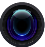 Anamorphic Pro  专业镜头模糊工具  2.2