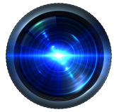 LensFlare Studio  光线处理工具  6.6
