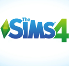 模拟人生4（THE SIMS 4） 休闲娱乐游戏  1.61.15.1020