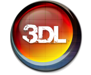 3D LUT Creator 专业调色神器  1.52