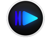 IINA 开源视频播放器  1.1.1