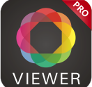 WidsMob Viewer Pro 快速媒体查看器  1.2.1018