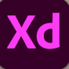 Adobe XD  矢量化图形设计工具  35.0
