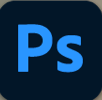 Adobe Photoshop  图片处理软件  21.1.2