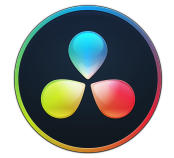 DaVinci Resolve Studio   Mac顶级调色软件  16.2.7