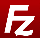 FileZilla 跨平台客户端  3.52.0.4