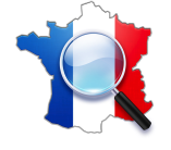 Frhelper 法语学习软件  12.4