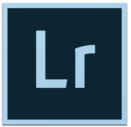 Adobe Lightroom Classic  桌面照片编辑软件  2020 9.2.1