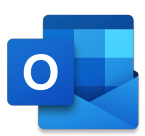 Microsoft Outlook  电子邮件和日历工具  16.44