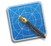 Icon Plus 图标制作软件  1.3