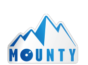 Mounty for NTFS NTFS格式读写工具  1.9