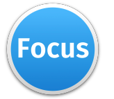 Focus - Time Manager 生产力倒计时工具  3.2.1