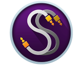 Sound Siphon 音频处理软件  3.2.4