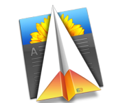 Direct Mail Mac电子邮件营销软件  5.7.2