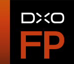 DxO FilmPack 强大的照片处理软件  3.1.16