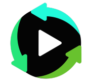 iSkysoft Video Converter Ultimate  视频格式转换工具  11.6.6.2
