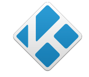 Kodi 开源媒体中心软件  18.9
