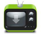 VideoBox Pro 视频捕获工具  1.5.3