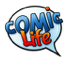 Comic Life  漫画制作软件  3.5.18