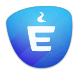 Espresso  网页开发工具  5.4.1