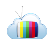 CloudTV 电视直播软件  3.9.9