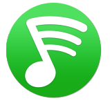 Spotify Audio Converter Platinum Spotify音频转换器  1.2.1