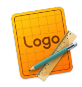 Logoist  图标设计工具  4.1
