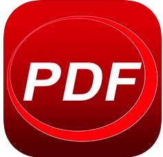 PDF Reader PDF阅读工具  7.4.1
