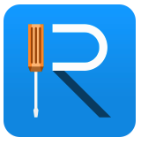 ReiBoot  iOS系统修复软件  7.3.5