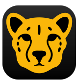 Cheetah3D  3D动画制作工具  7.4.2
