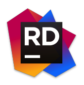 Rider 跨平台开发软件  2020.3.2