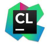 CLion C和C++ 编辑器  2020.3.1