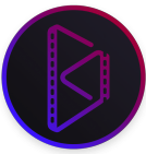 Joyoshare Video Converter 视频转换工具  3.0.0.13