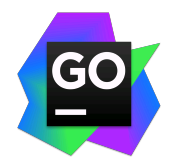 GoLand GO开发工具  2020.3.1