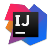 IntelliJ IDEA Java开发工具  2020.3.1