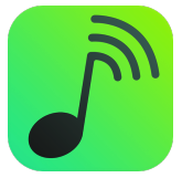 DRmare Music Converter for Spotify  音乐下载工具  1.5.0