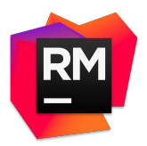 RubyMine Ruby和Rails开发工具  2020.3.1