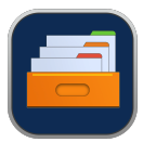 Folder Tidy  文件夹整理软件  2.8.4