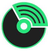 TunesKit Spotify Converter  Spotify音乐转换工具  1.7.0