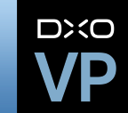 DxO ViewPoint 照片修复工具  3.1.16