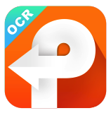 Cisdem PDF Converter OCR  PDF文字识别转换工具  7.4.0