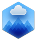 CloudMounter 本地云盘加载工具  3.7