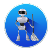 OS Cleaner Master 系统清理优化软件工具  7.2.8