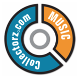 Music Collector Pro 将CD编录到数据库工具  20.2.2