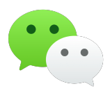WeChat 聊天工具  2.6.1